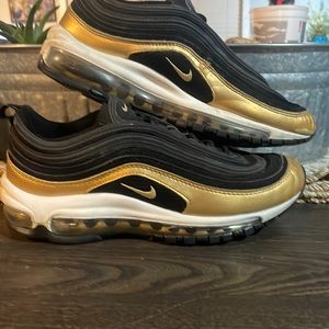 Air Max 97 Nike